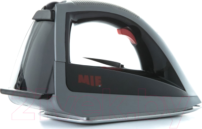 Утюг с парогенератором Mie Assistente di Vapore- фото4