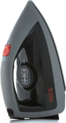 Утюг с парогенератором Mie Assistente di Vapore- фото5