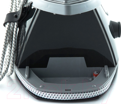 Утюг с парогенератором Mie Assistente di Vapore- фото7