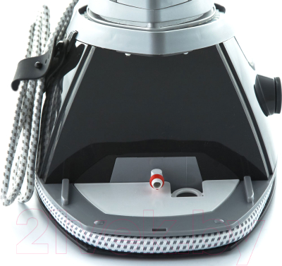 Утюг с парогенератором Mie Assistente di Vapore- фото8