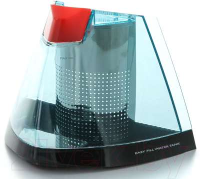 Утюг с парогенератором Mie Assistente di Vapore- фото9