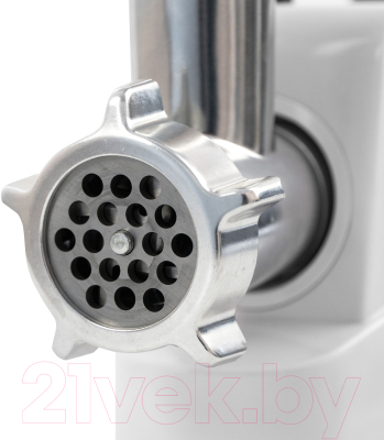 Мясорубка электрическая Galaxy GL 2402- фото2, картинка2 Мясорубка электрическая Galaxy GL 2402- фото2