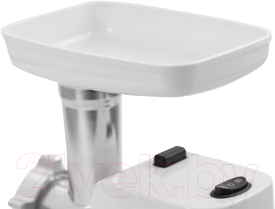 Мясорубка электрическая Galaxy GL 2402- фото3, картинка3 Мясорубка электрическая Galaxy GL 2402- фото3