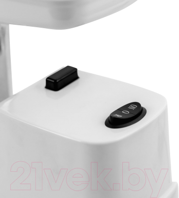 Мясорубка электрическая Galaxy GL 2402- фото4, картинка4 Мясорубка электрическая Galaxy GL 2402- фото4