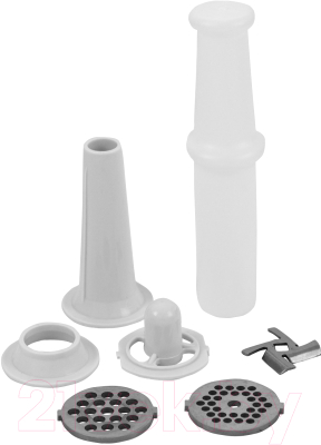 Мясорубка электрическая Galaxy GL 2402- фото6, картинка6 Мясорубка электрическая Galaxy GL 2402- фото6