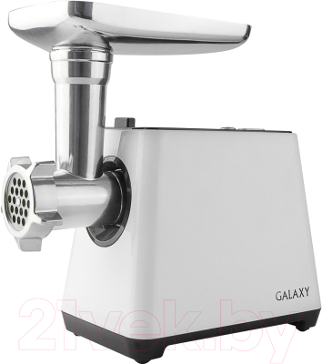 Мясорубка электрическая Galaxy GL 2410- фото, картинка Мясорубка электрическая Galaxy GL 2410- фото