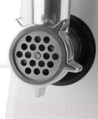 Мясорубка электрическая Galaxy GL 2410- фото2, картинка2 Мясорубка электрическая Galaxy GL 2410- фото2