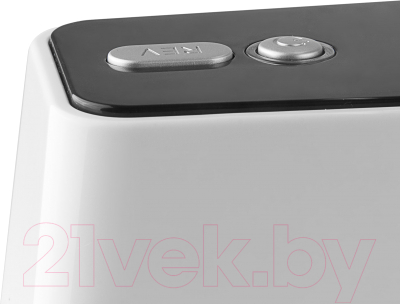 Мясорубка электрическая Galaxy GL 2410- фото3, картинка3 Мясорубка электрическая Galaxy GL 2410- фото3