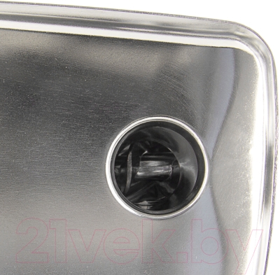 Мясорубка электрическая Galaxy GL 2410- фото4, картинка4 Мясорубка электрическая Galaxy GL 2410- фото4