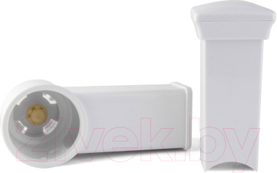 Мясорубка электрическая Galaxy GL 2410- фото5, картинка5 Мясорубка электрическая Galaxy GL 2410- фото5