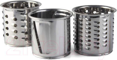 Мясорубка электрическая Galaxy GL 2410- фото6, картинка6 Мясорубка электрическая Galaxy GL 2410- фото6