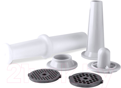 Мясорубка электрическая Galaxy GL 2410- фото7, картинка7 Мясорубка электрическая Galaxy GL 2410- фото7