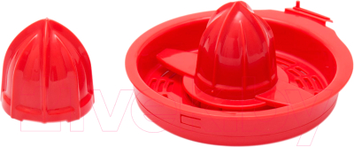 Соковыжималка электрическая Galaxy GL 0852- фото2, картинка2 Соковыжималка электрическая Galaxy GL 0852- фото2