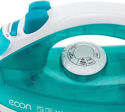 Утюг Econ ECO-BI2401- фото5