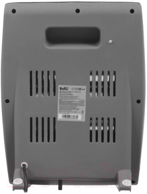 Инфракрасный обогреватель Ballu BHH/M-11- фото4