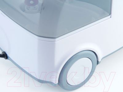 Отпариватель Galaxy GL 6206- фото3, картинка3 Отпариватель Galaxy GL 6206- фото3