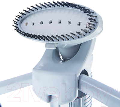 Отпариватель Galaxy GL 6206- фото4, картинка4 Отпариватель Galaxy GL 6206- фото4