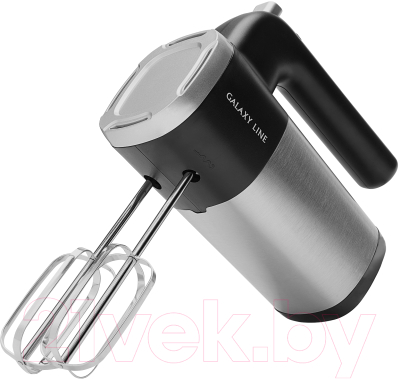 Миксер ручной Galaxy GL 2226- фото