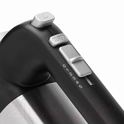 Миксер ручной Galaxy GL 2226- фото3