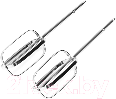 Миксер ручной Galaxy GL 2226- фото4