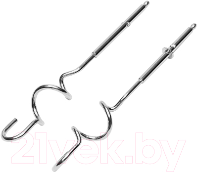 Миксер ручной Galaxy GL 2226- фото5