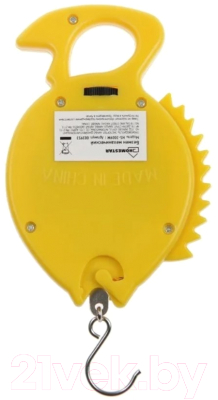 Безмен механический HomeStar HS-3009M- фото4