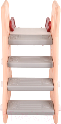 Горка Pituso Шаттл / L-RS01- фото5