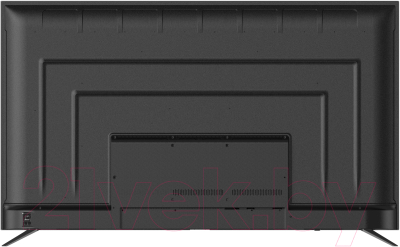 Телевизор Harper 65U750TS- фото3