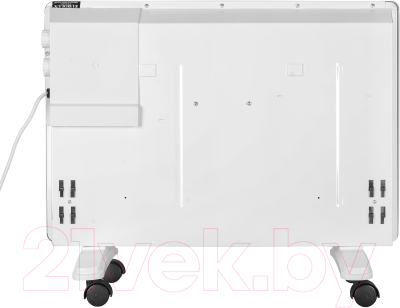 Конвектор EUROLUX ОК-EU-1500 (67/4/25)- фото3
