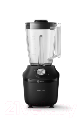 Блендер стационарный Philips HR2191/01- фото10
