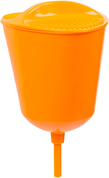 Рукомойник Berossi АС 13940000- фото