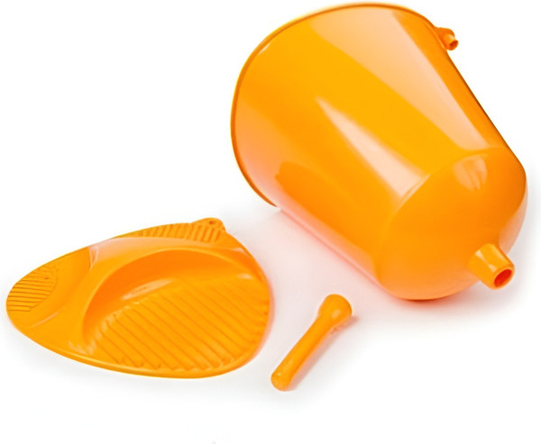 Рукомойник Berossi АС 13940000- фото2