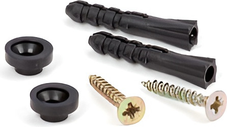 Рукомойник Berossi АС 13940000- фото3