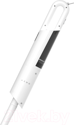 Пароочиститель Aeno SM1 / ASM0001- фото10