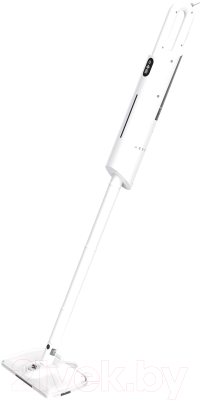 Пароочиститель Aeno SM1 / ASM0001- фото3