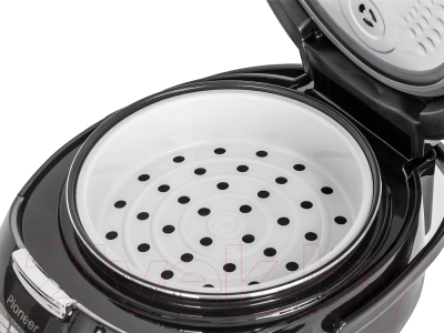Мультиварка Pioneer MC505- фото10