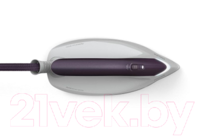 Утюг с парогенератором Philips PSG8050/30- фото5