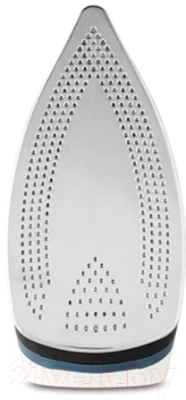 Утюг Zelmer ZIR0500- фото3
