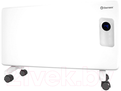 Конвектор Thermex Cosmo 1500E- фото