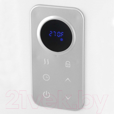 Конвектор Thermex Cosmo 1500E- фото3
