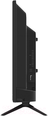 Телевизор Harper 24R470TS- фото5