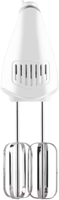 Миксер ручной Sencor SHM 5206 WH- фото3