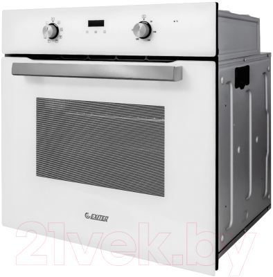 Электрический духовой шкаф Exiteq EXO-402- фото3