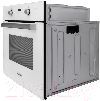 Электрический духовой шкаф Exiteq EXO-402- фото4
