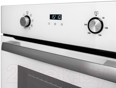 Электрический духовой шкаф Exiteq EXO-402- фото5