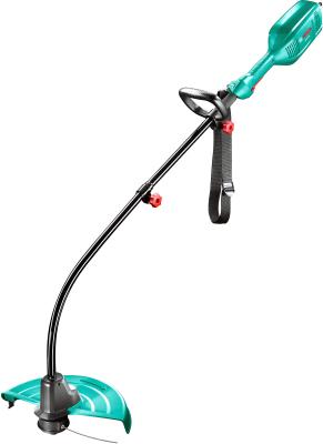 Триммер электрический Bosch ART 35