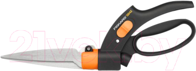 Садовые ножницы механические Fiskars GS42