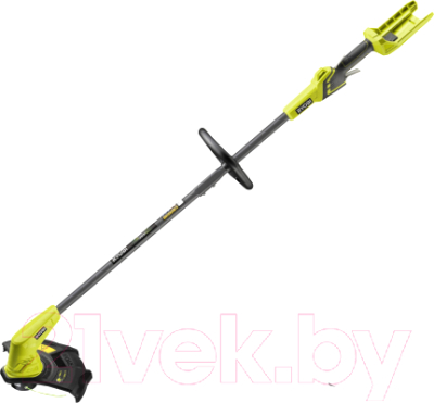 Триммер аккумуляторный Ryobi Max Power RY36LT33A-120- фото