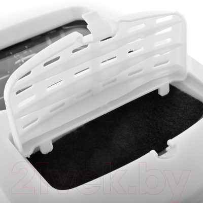 Фритюрница Brayer BR2830- фото5
