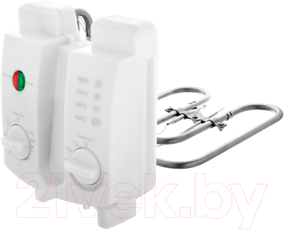 Фритюрница Brayer BR2830- фото6